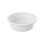 Basin 35 CM